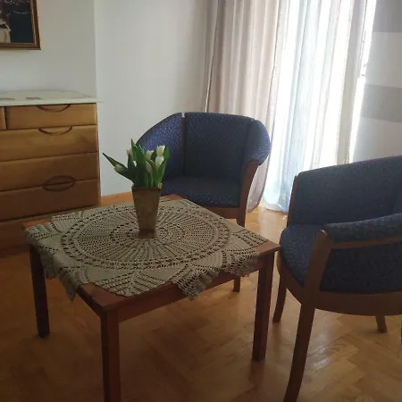 Willa Zazamcze Muszyna Zewnętrze zdjęcie